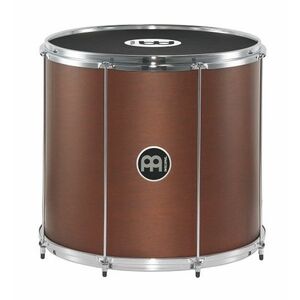 Meinl SUB18AB-M Bahia Surdo kép