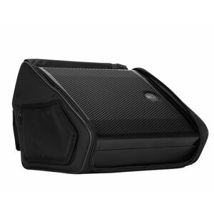 RCF NX 10-SMA cover kép