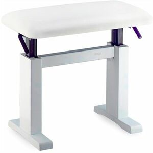 Stagg PBH 780 WHM SWH kép