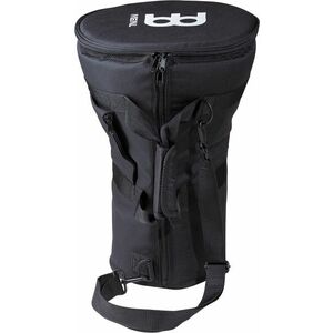 Meinl MDOB Professional doumbek bag kép