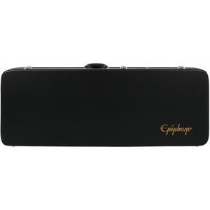 Epiphone 940-EXPL2 kép