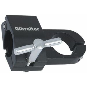 Gibraltar SC-GRSSRA kép
