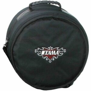 Tama DBT 14 kép