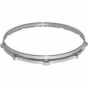 Pearl DC-1206 kép