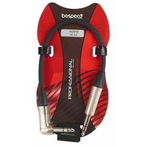 Bespeco NCSP30 kép