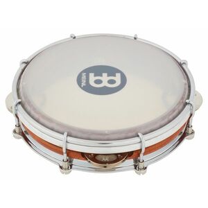 Meinl TP06AB-M kép