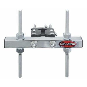 Gibraltar GAB-2 kép