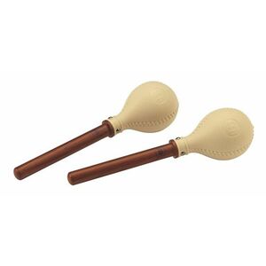 Meinl MCL2BG kép
