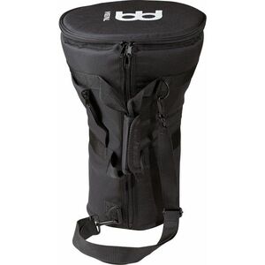 Meinl MDOB-L kép