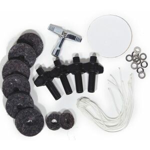 Vater Tech Pack kép