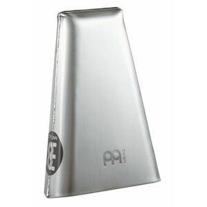 Meinl STB815H kép