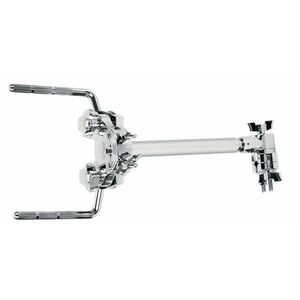 DW MG992 kép