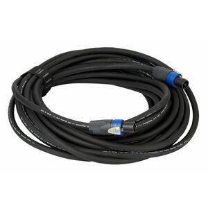 Bespeco NCSS11500 kép