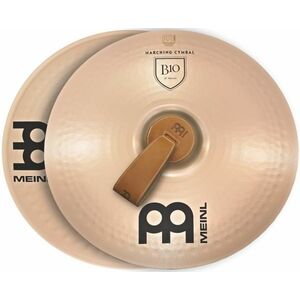 Meinl 20" B10 Marching Medium kép