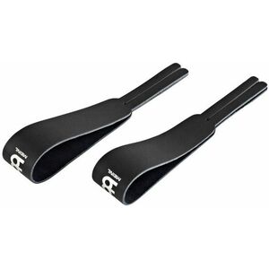 Meinl Marching Leather Straps kép