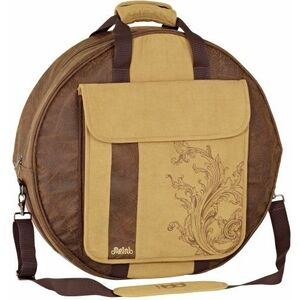 Meinl 22" Symphonic Cymbal Bag kép