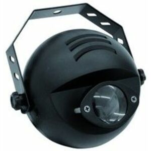 Eurolite Eurolite LED ET 9W TCL kép