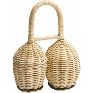 Meinl DO1 kép