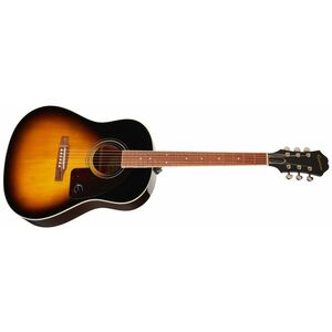 Epiphone J-45 Studio Solid Top VS kép