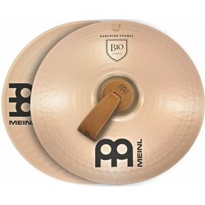 Meinl 18" B10 Marching Medium kép