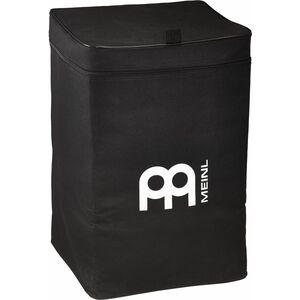 Meinl MSTCJB-BP kép