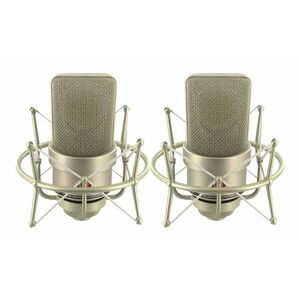 Neumann TLM103 STEREO SET kép
