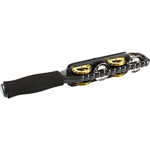 Meinl MJS1BK kép