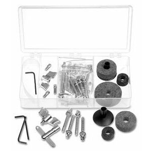 DW Survival Kit kép