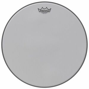 Remo 15" SilentStroke kép