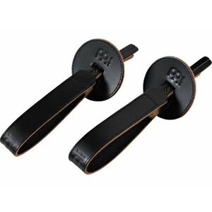 Meinl Standard Leather Straps kép