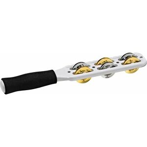 Meinl JG1M-WH kép