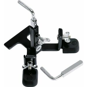 Meinl PM-1 kép
