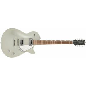 Gretsch G5426 Electromatic SLV (használt) kép