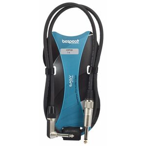 Bespeco XCP100 kép