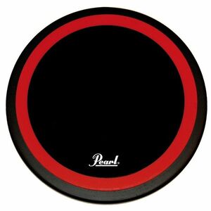 Pearl PDR-08P kép