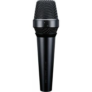 Lewitt MTP 840 DM kép