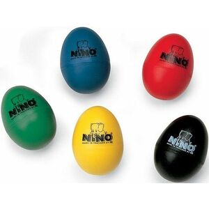 NINO NINO540MIX kép