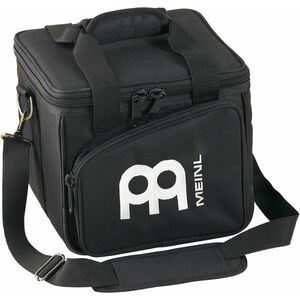 Meinl MQW-7 kép