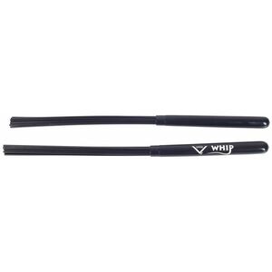 Vater Brush Whip kép