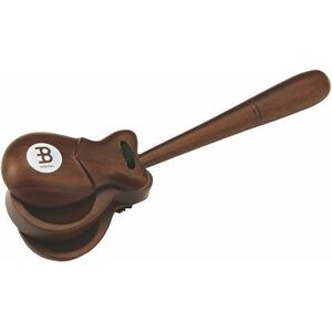 Meinl HC1 kép
