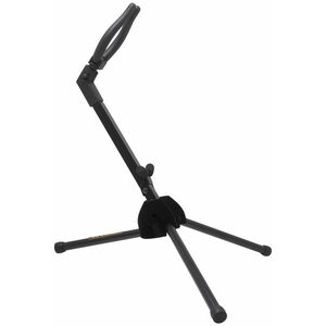 Hercules DS431B kép