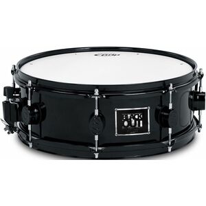 PDP 14"x5" Blackout Snare kép