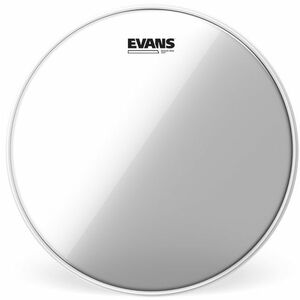 Evans 10" Hazy 300 kép