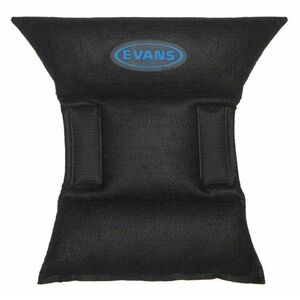 Evans EQ PAD kép