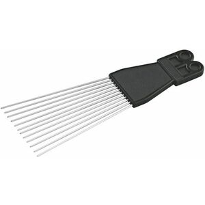 Meinl MGS2 kép