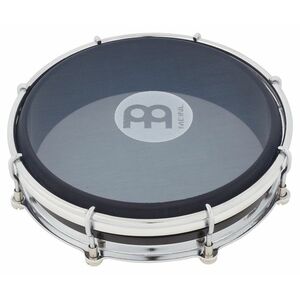 Meinl STBR06ABS-BK kép