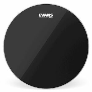 Evans 15" Resonant Black kép