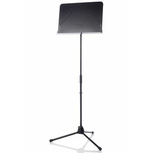 Bespeco MS-3A kép