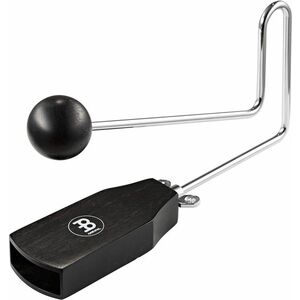 Meinl RO3BK kép