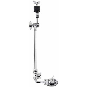 DW 770S kép